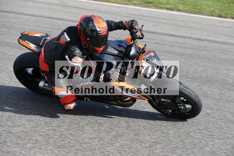 /55 20.09.2025 Speer Racing ADR/Gruppe gruen/101